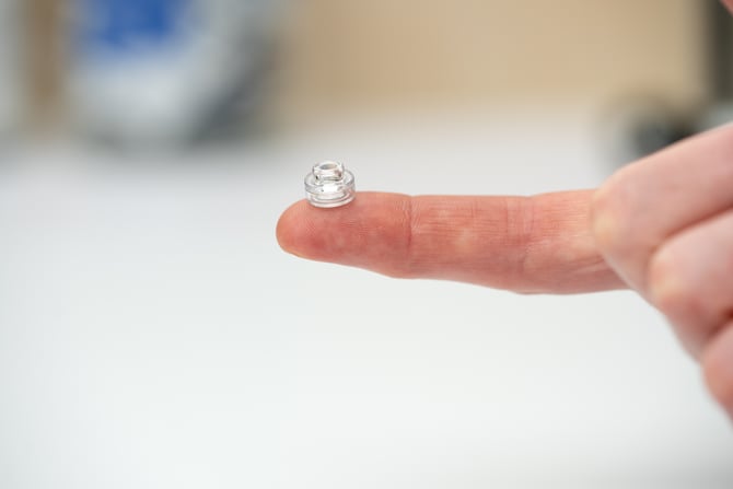 ER9-Filter-Clear-79313-3-rectangle